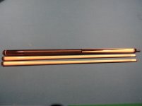 167.jpg