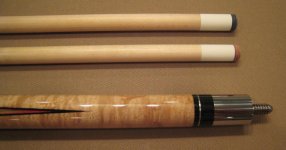 TS-starburst-after-ss-joint-ferrules.jpg