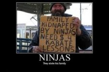 ninjas.jpg