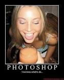 photoshop.jpg