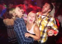 dance%20club%20funny%20pictures[1].jpg