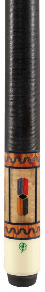 D22-Sleeve-after.jpg