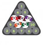 rotationrack2.jpg