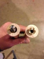 ImageUploadedByTapatalk1367900245.963107.jpg