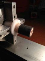 ImageUploadedByTapatalk1367900770.328334.jpg ImageUploadedByTapatalk1367900770.328334.jpg