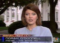greatest%20news%20captions[1].jpg