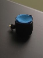 photo 2.jpg