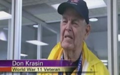 funny%20news%20captions%20gallery[1].jpg