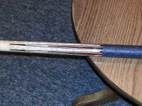 20121209_134903.jpg
