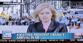 news%20caption%20fails[1].jpg