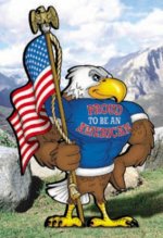 Proud_Eagle.12585952_std.jpg