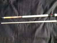 Photo May 02, 4 38 19 PM.jpg