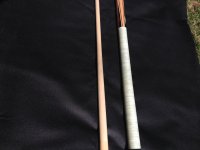 Photo May 02, 4 38 45 PM.jpg