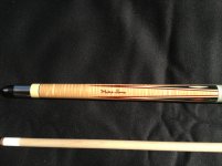 Photo May 02, 4 38 52 PM.jpg