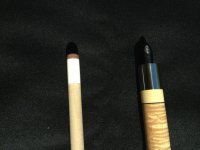 Photo May 02, 4 39 00 PM.jpg