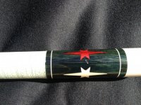 Photo May 02, 4 39 20 PM.jpg