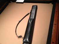 Photo Apr 21, 7 20 08 PM.jpg