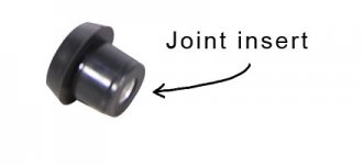 furybumper.JPG