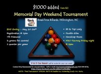 mem-tourney2.jpg