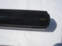 DSC01951.jpg