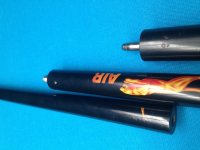IMG_0246[2].jpg