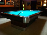IMG_0892.jpg