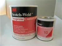 Scotch-weld 10.jpg
