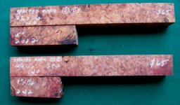 SPALTED MAPLE 2 PCS (S) (D) JPEG.jpg