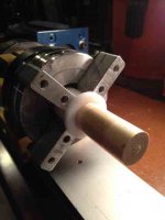 ImageUploadedByTapatalk1368216674.521008.jpg ImageUploadedByTapatalk1368216674.521008.jpg