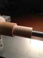 ImageUploadedByTapatalk1368216840.216702.jpg ImageUploadedByTapatalk1368216840.216702.jpg
