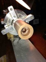 ImageUploadedByTapatalk1368217227.043693.jpg ImageUploadedByTapatalk1368217227.043693.jpg