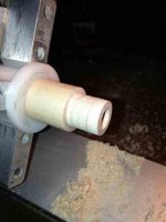 ImageUploadedByTapatalk1368217286.749596.jpg ImageUploadedByTapatalk1368217286.749596.jpg
