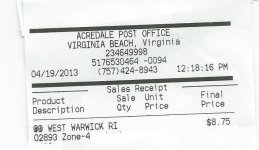 postal receipt.jpg
