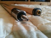 20130510_170236.jpg