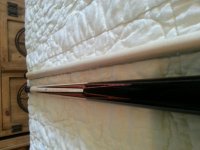 20130510_165901.jpg