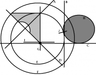 cushangle.PNG