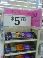 Walmart Fail.jpg
