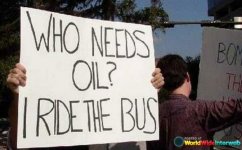 protest%20sign%20funny[1].jpg
