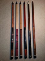 20130505_195628.jpg