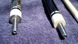 Jake Hulsey Cues 2013 0 00 15-10.jpg