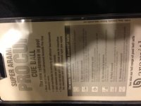 image(21).jpeg