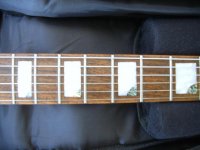 guitar 003.jpg