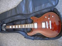 guitar 005.jpg
