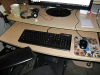 New Das Keyboard.jpg