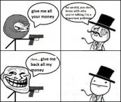 33509[1].jpg
