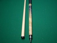 Pechauer 5.jpg