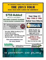 NWPA Flyer Ballad Town.jpg