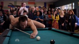Joel-McHale-Nudity-Community-Scene.jpg