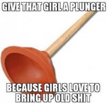 plunge.jpg