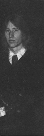 Cole Dickson Scan by Bill Stigall.jpg